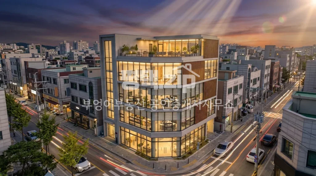 매물 상세 사진 5 (No.898989) - 확대 보기