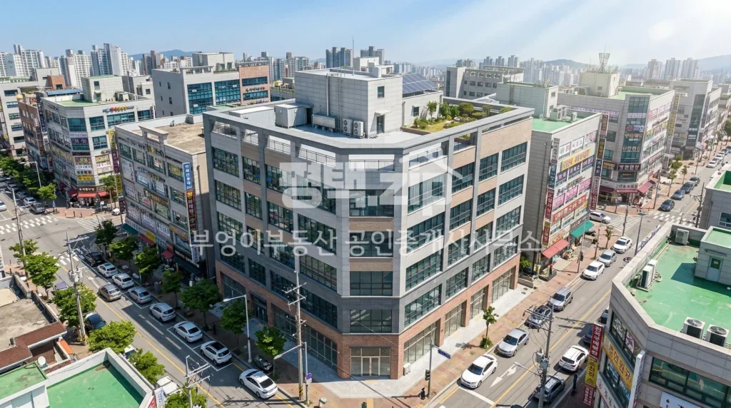 매물 상세 사진 4 (No.898989) - 확대 보기