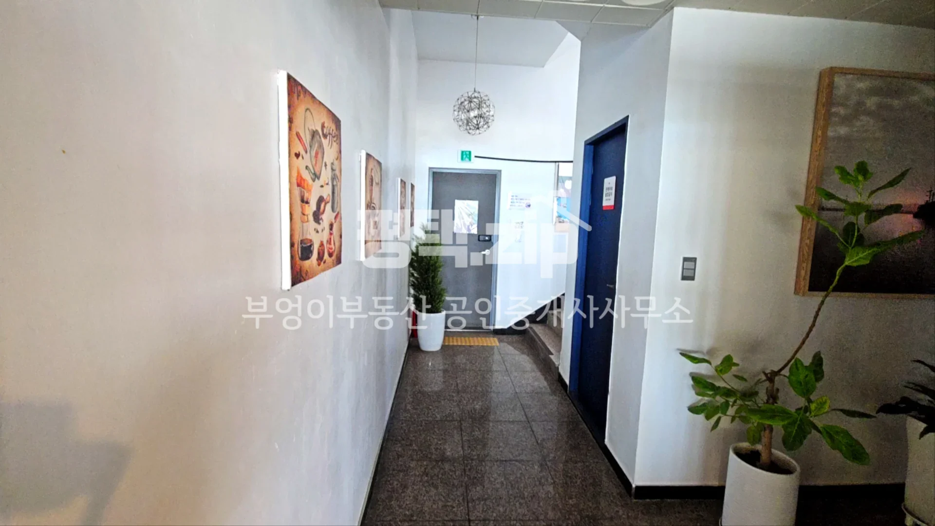 매물 상세 사진 11 (No.10087)