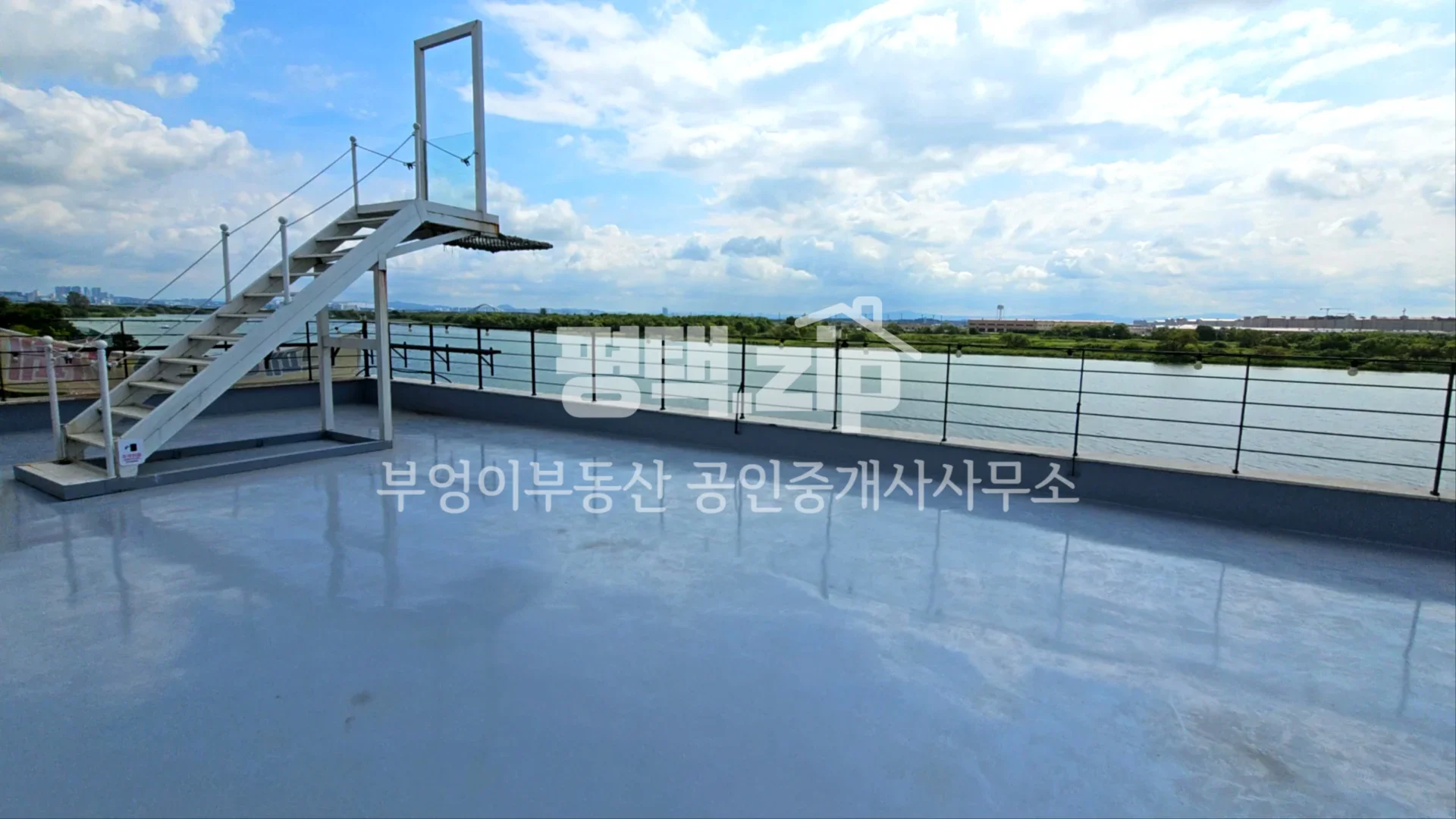 매물 상세 사진 15 (No.10087)