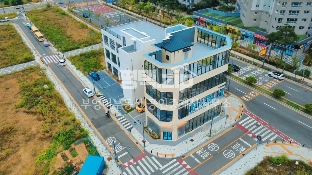 평택지제역900m 특징 - 매물 상세 사진 5 (No.20260) - 확대 보기