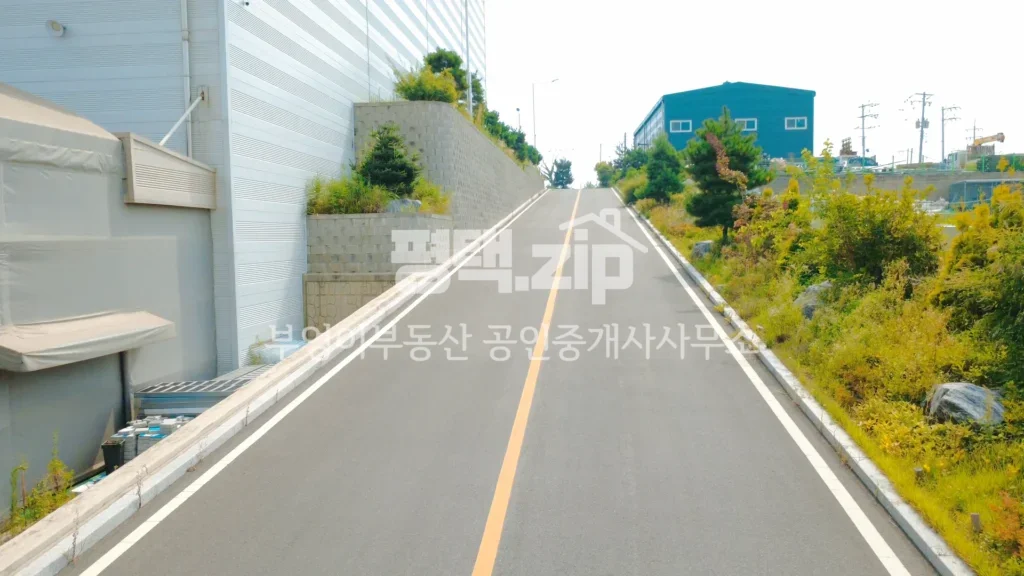 급매물 특징 - 매물 상세 사진 7 (No.20271) - 확대 보기