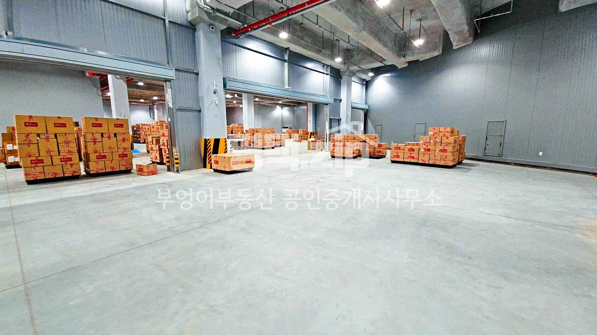 매물 상세 사진 12 (No.20316)