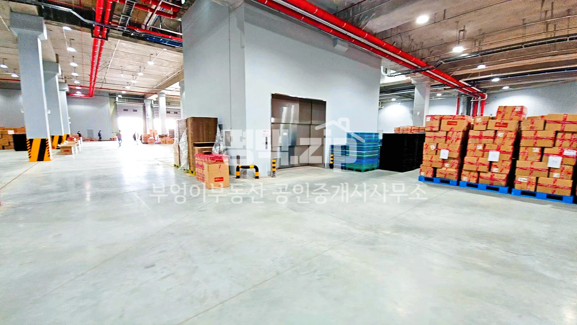 매물 상세 사진 14 (No.20316)
