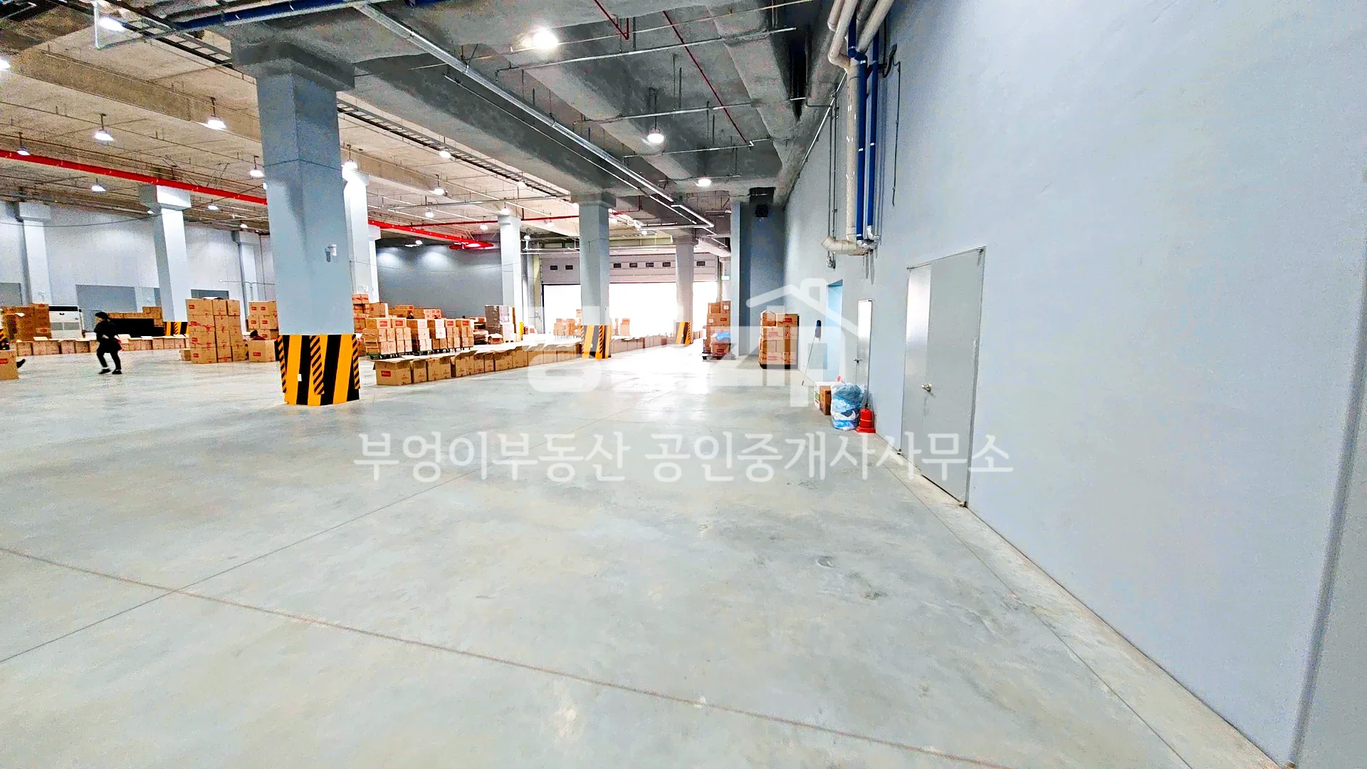 매물 상세 사진 15 (No.20316)
