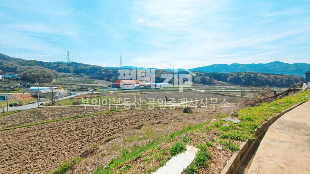 매물 상세 사진 15 (No.20322)