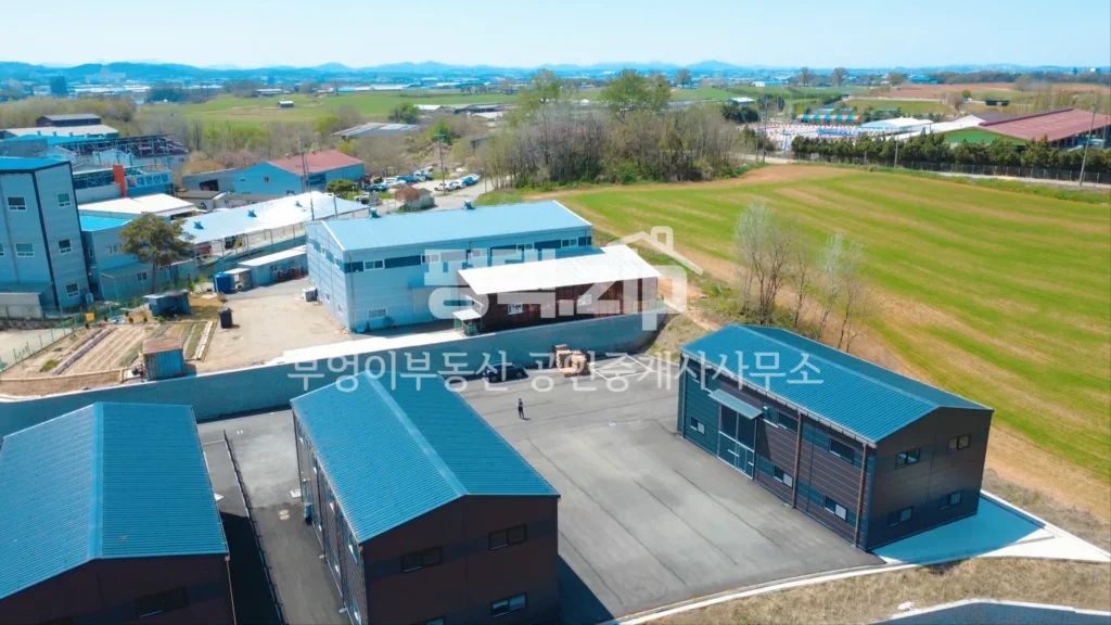 준신축 특징 - 매물 상세 사진 6 (No.20303) - 확대 보기