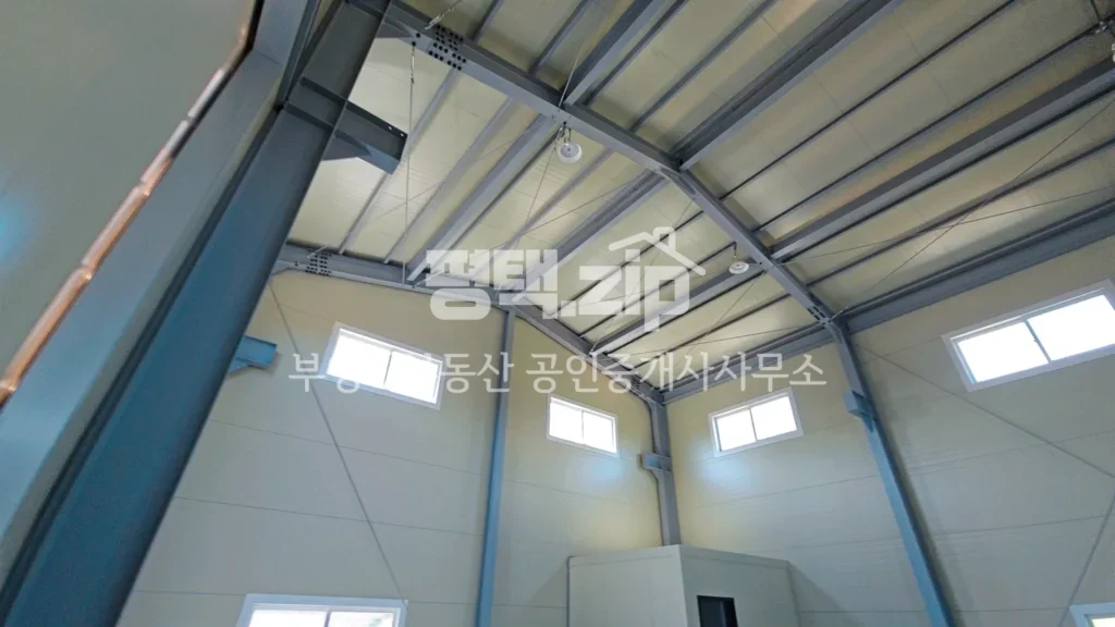 즉시입주가능 특징 - 매물 상세 사진 7 (No.20303) - 확대 보기