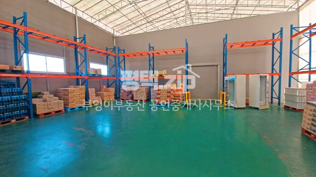 매물 상세 사진 11 (No.20304)