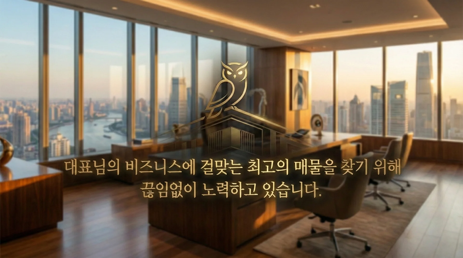 검색 결과 없음